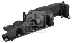 VENTIL AERISIRE CARTER FEBI BILSTEIN 175174 - Compatibil cu LAND ROVER, VOLVO