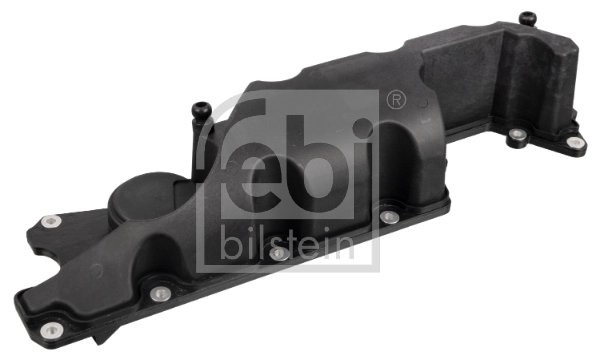 Ventil aerisire carter Febi Bilstein 175174