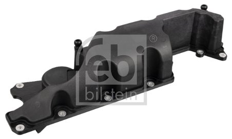 Ventil aerisire carter Febi Bilstein 175174