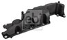 Ventil aerisire carter Febi Bilstein 175174