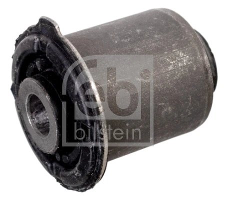 BUCSA SUSPENSIE FEBI BILSTEIN 175184 - Compatibil cu HYUNDAI, KIA