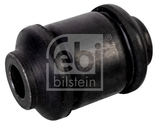 Bucsa suspensie Febi Bilstein 175185