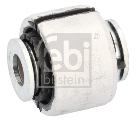 Bucsa suspensie Febi Bilstein 175191