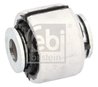 Bucsa suspensie Febi Bilstein 175191