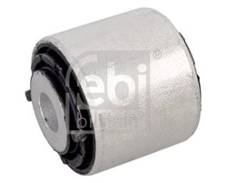 Bucsa suspensie Febi Bilstein 175192