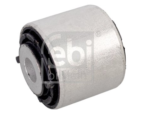 BUCSA SUSPENSIE FEBI BILSTEIN 175192 - Compatibil cu AUDI, LAMBORGHINI, PORSCHE, VW