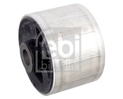 Bucsa suspensie Febi Bilstein 175194
