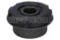 BUCSA SUSPENSIE IMPERGOM 1752 - Compatibil cu CITROEN, PEUGEOT