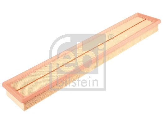 Filtru aer Febi Bilstein 175202