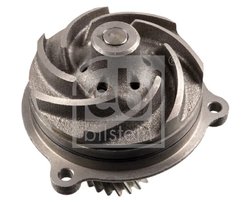 Pompa de apa Febi Bilstein 17520