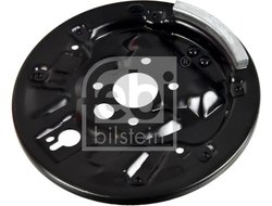 Protectie noroi disc frana Febi Bilstein 175213