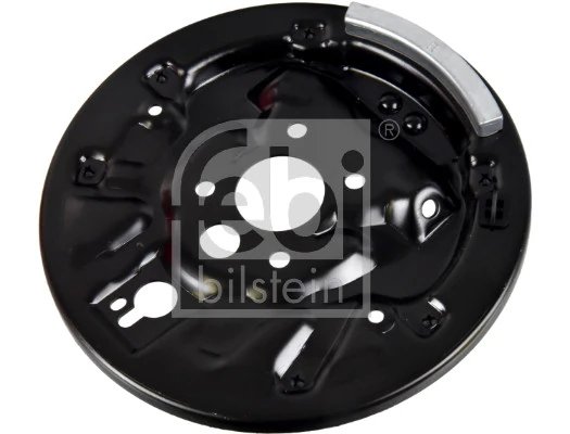 PROTECTIE NOROI DISC FRANA FEBI BILSTEIN 175215 - Compatibil cu SKODA, VW