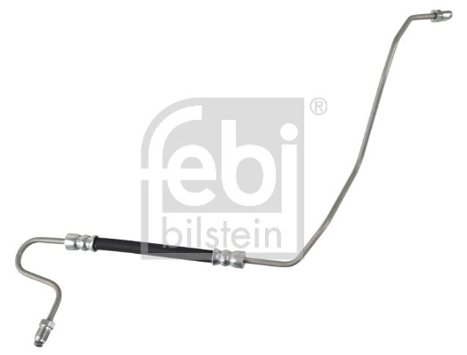 Furtun frana Febi Bilstein 175225