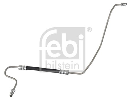 Furtun frana Febi Bilstein 175225