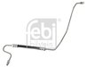 Furtun frana Febi Bilstein 175225