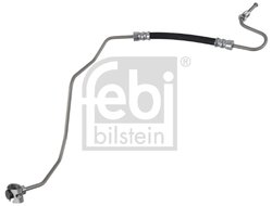 Furtun frana Febi Bilstein 175226