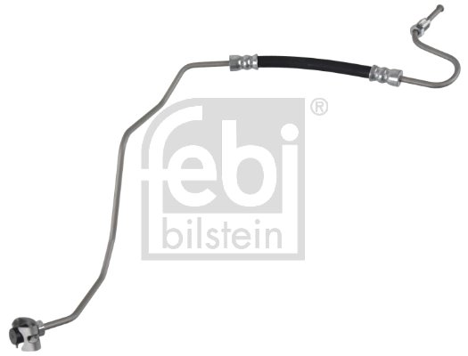 FURTUN FRANA FEBI BILSTEIN 175226 - Compatibil cu CITROEN, PEUGEOT
