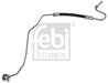 FURTUN FRANA FEBI BILSTEIN 175226 - Compatibil cu CITROEN, PEUGEOT