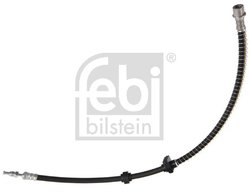 FURTUN FRANA FEBI BILSTEIN 175228 - Compatibil cu CITROEN, PEUGEOT