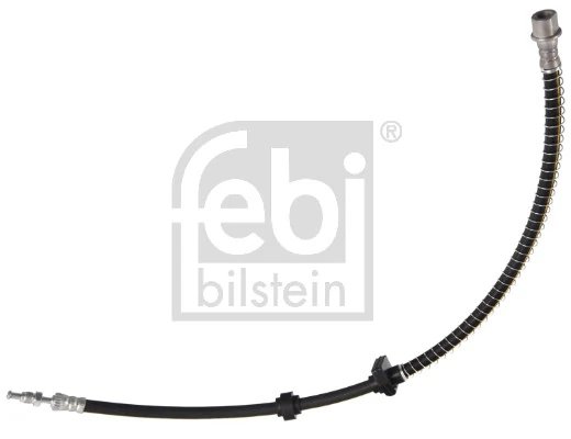 Furtun frana Febi Bilstein 175228