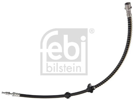 Furtun frana Febi Bilstein 175228