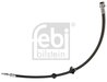 Furtun frana Febi Bilstein 175228