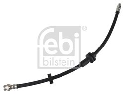 Furtun frana Febi Bilstein 175229