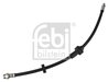 FURTUN FRANA FEBI BILSTEIN 175229 - Compatibil cu CITROEN, FIAT, OPEL, PEUGEOT, VAUXHALL