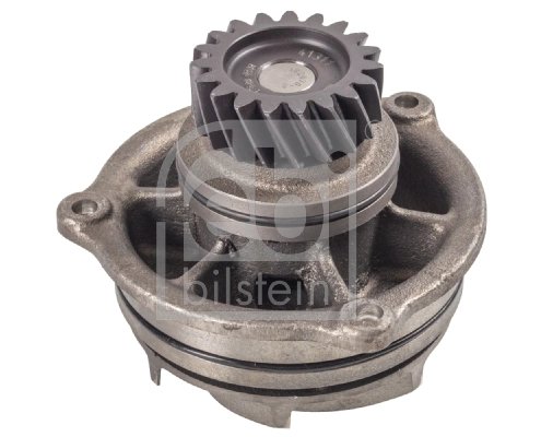 Pompa de apa Febi Bilstein 17523