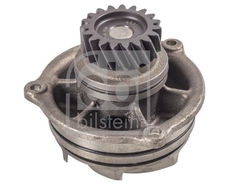 Pompa de apa Febi Bilstein 17523