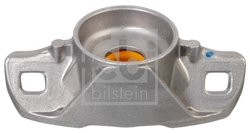 Rulment sarcina suport arc Febi Bilstein 175232