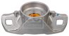 RULMENT SARCINA SUPORT ARC FEBI BILSTEIN 175232 - Compatibil cu PEUGEOT