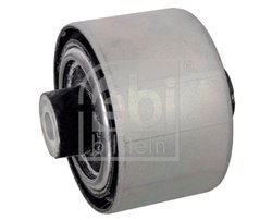 Bucsa suspensie Febi Bilstein 175233