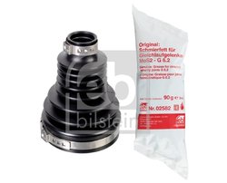 ANSAMBLU BURDUF ARTICULATIE PLANETARA FEBI BILSTEIN 175236 - Compatibil cu DACIA, OPEL, RENAULT, SMART, VAUXHALL