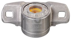 RULMENT SARCINA SUPORT ARC FEBI BILSTEIN 175232 - Compatibil cu PEUGEOT