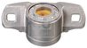 RULMENT SARCINA SUPORT ARC FEBI BILSTEIN 175232 - Compatibil cu PEUGEOT