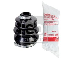 Ansamblu burduf articulatie planetara Febi Bilstein 175242