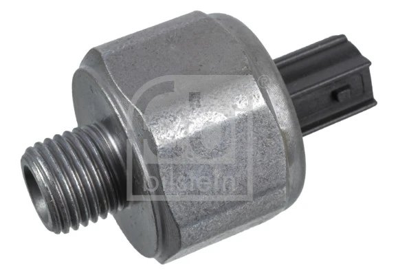 Senzor batai Febi Bilstein 175247