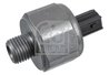 Senzor batai Febi Bilstein 175247