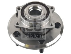 Set rulment roata Febi Bilstein 175246