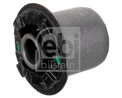 BUCSA SUSPENSIE FEBI BILSTEIN 175248 - Compatibil cu CHRYSLER, DODGE, FIAT