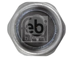 Senzor batai Febi Bilstein 175247