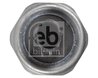 Senzor batai Febi Bilstein 175247