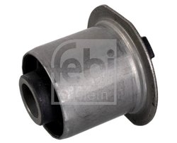 Bucsa suspensie Febi Bilstein 175248