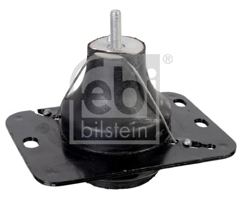 SUPORT MOTOR FEBI BILSTEIN 175249 - Compatibil cu NISSAN, OPEL, RENAULT, VAUXHALL