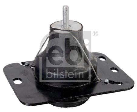SUPORT MOTOR FEBI BILSTEIN 175249 - Compatibil cu NISSAN, OPEL, RENAULT, VAUXHALL