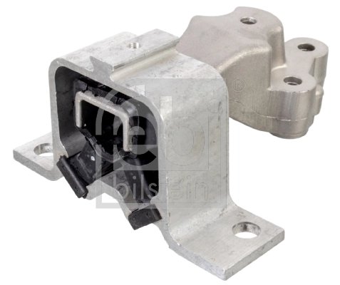 Suport motor Febi Bilstein 175250