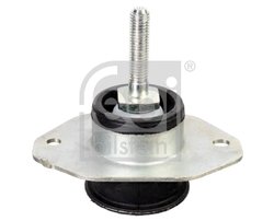 Suport motor Febi Bilstein 175252