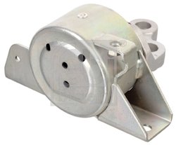 SUPORT MOTOR FEBI BILSTEIN 175251 - Compatibil cu OPEL, VAUXHALL