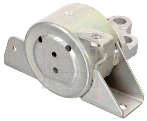 SUPORT MOTOR FEBI BILSTEIN 175251 - Compatibil cu OPEL, VAUXHALL